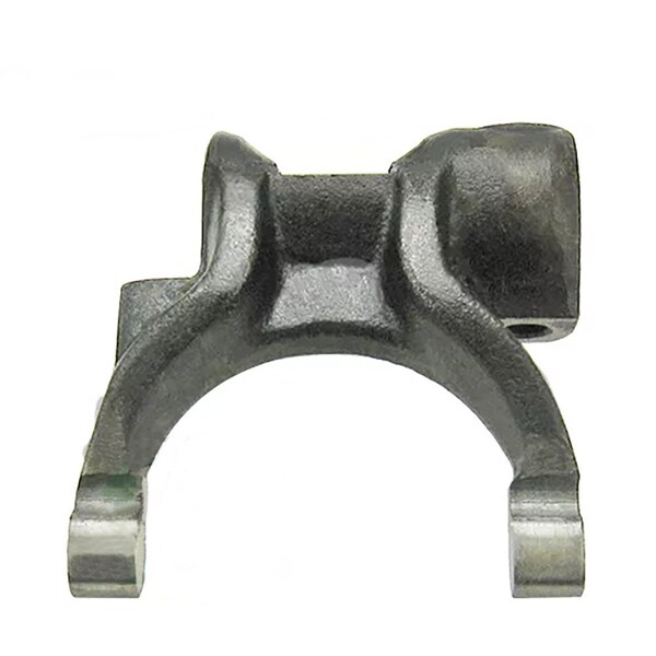 Aftermarket 311649 Fits Ford Tractor Clutch Release Fork 501, 601, 701, 801, 901 + CLC80-0057 - main